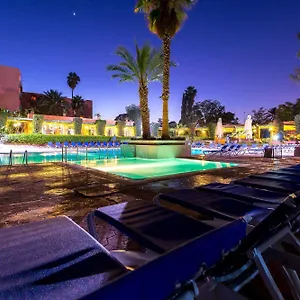 فرح مراكش